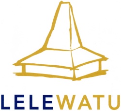 Trademark LELEWATU