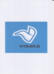 Trademark VISATA