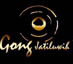 Trademark GONG JATILUWIH