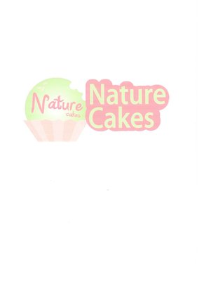 Trademark NATURECAKES