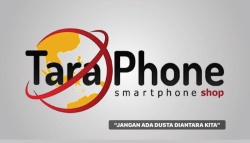 Trademark TARA PHONE