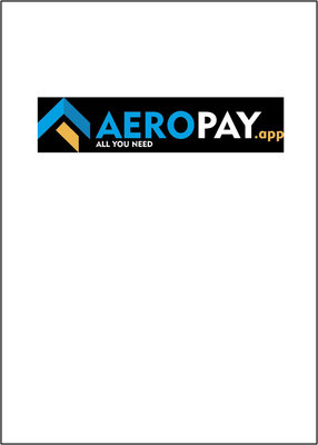 Trademark AEROPAY.app