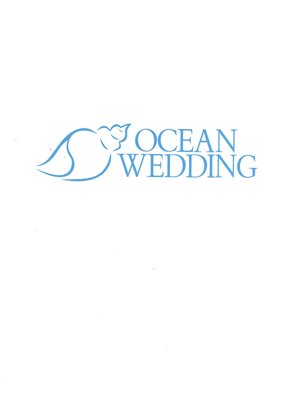 Trademark OCEAN WEDDING