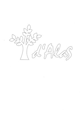 Trademark d'Alas