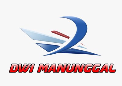 Trademark DWI MANUNGGAL