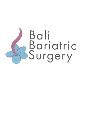 Trademark BALI BARIATRIC SURGERY