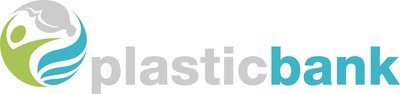 Trademark PLASTICBANK