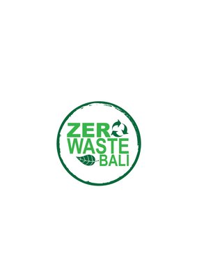 Trademark ZERO WASTE BALI