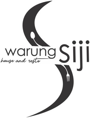 Trademark WARUNG SIJI HOUSE AND RESTO