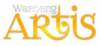 Trademark WAROENG ARTIS