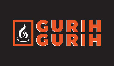 Trademark GURIHGURIH