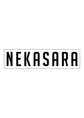 Trademark NEKASARA