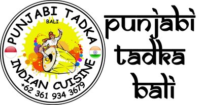 Trademark PUNJABI TADKA BALI