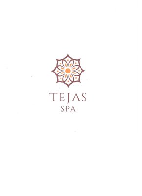 Trademark TEJAS SPA