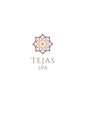 Trademark TEJAS SPA