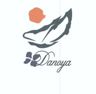 Trademark DANOYA