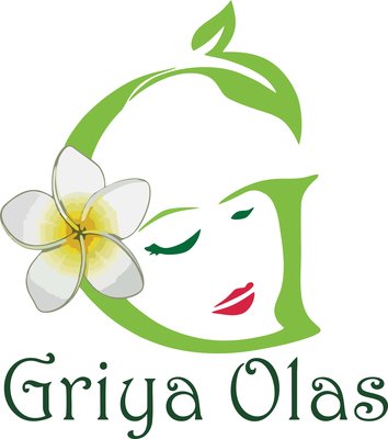 Trademark GRIYA OLAS