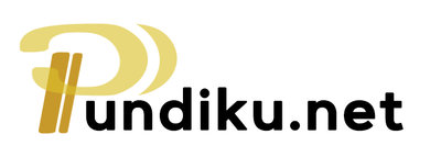 Trademark PUNDIKU.NET