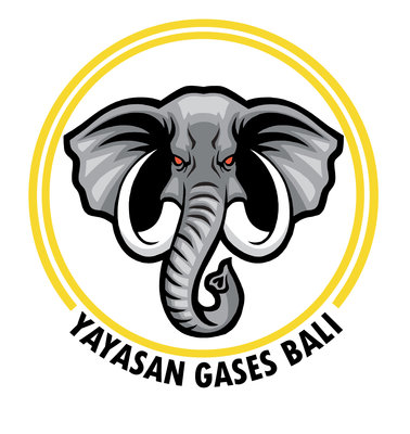 Trademark YAYASAN GASES BALI