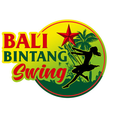 Trademark BALI BINTANG SWING