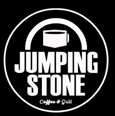 Trademark JUMPING STONE