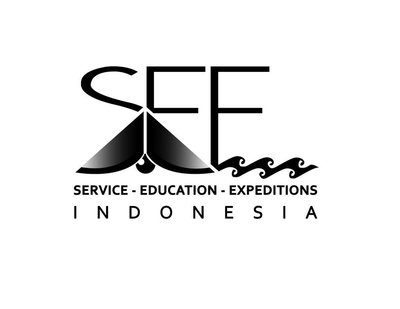 Trademark S.E.E SERVICE - EDUCATION - EXPEDITIONS INDONESIA