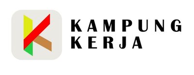 Trademark KAMPUNGKERJA