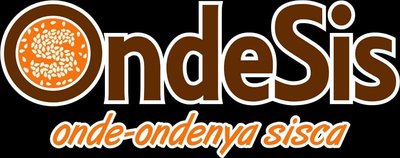 Trademark OndeSis, onde-ondenya sisca