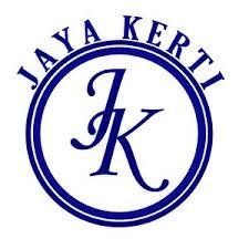 Trademark JAYA KERTI