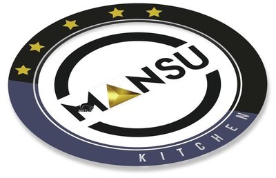 Trademark MANSU KITCHEN