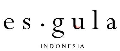 Trademark Esgula Indonesia