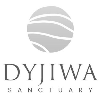 Trademark DYJIWA SANCTUARY