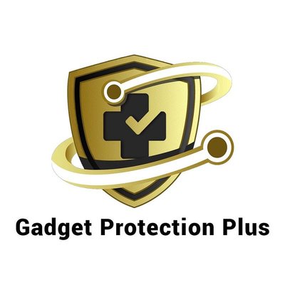 Trademark Gadget Protection Plus