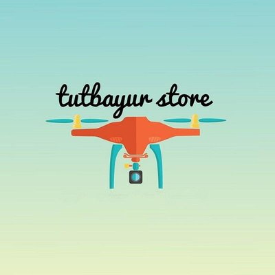 Trademark Tutbayur Store