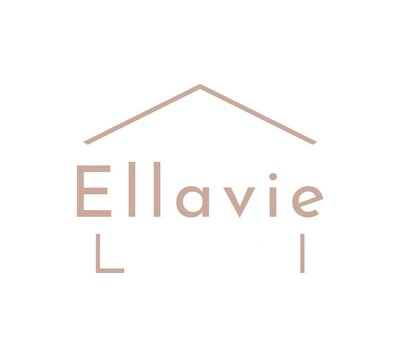 Trademark ELLAVIE