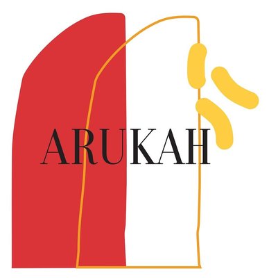 Trademark ARUKAH