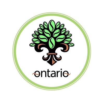 Trademark ONTARIO