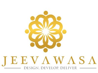 Trademark JEEVAWASA