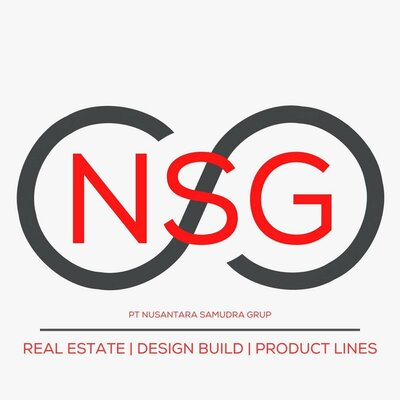 Trademark NUSANTARA SAMUDRA GRUP