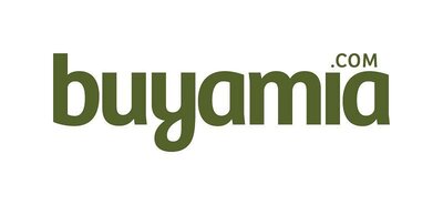 Trademark buyamia