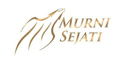 Trademark MURNI SEJATI