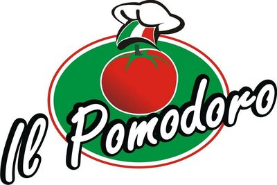 Trademark il Pomodoro