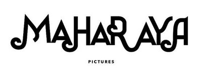 Trademark MAHARAYA PICTURES