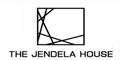 Trademark THE JENDELA HOUSE