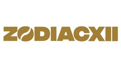 Trademark ZODIACXII