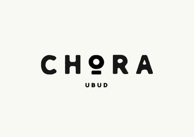 Trademark CHORA UBUD