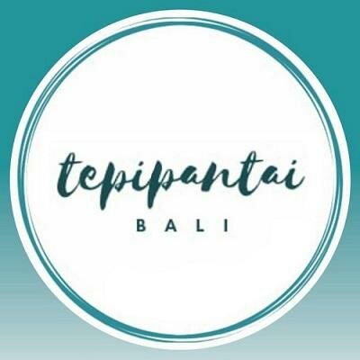 Trademark tepipantai BALI