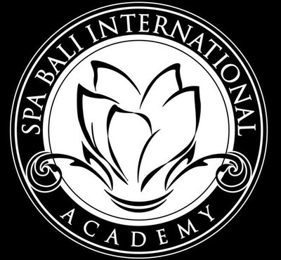 Trademark Spa Bali International Academy