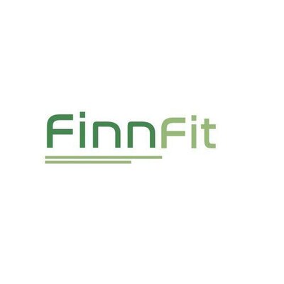 Trademark FinnFit