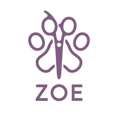 Trademark ZOE